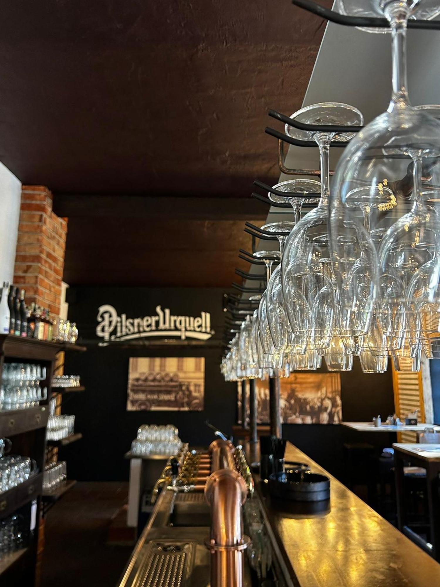 Hotel Plzensky Dvur Frýdek-Místek Dış mekan fotoğraf