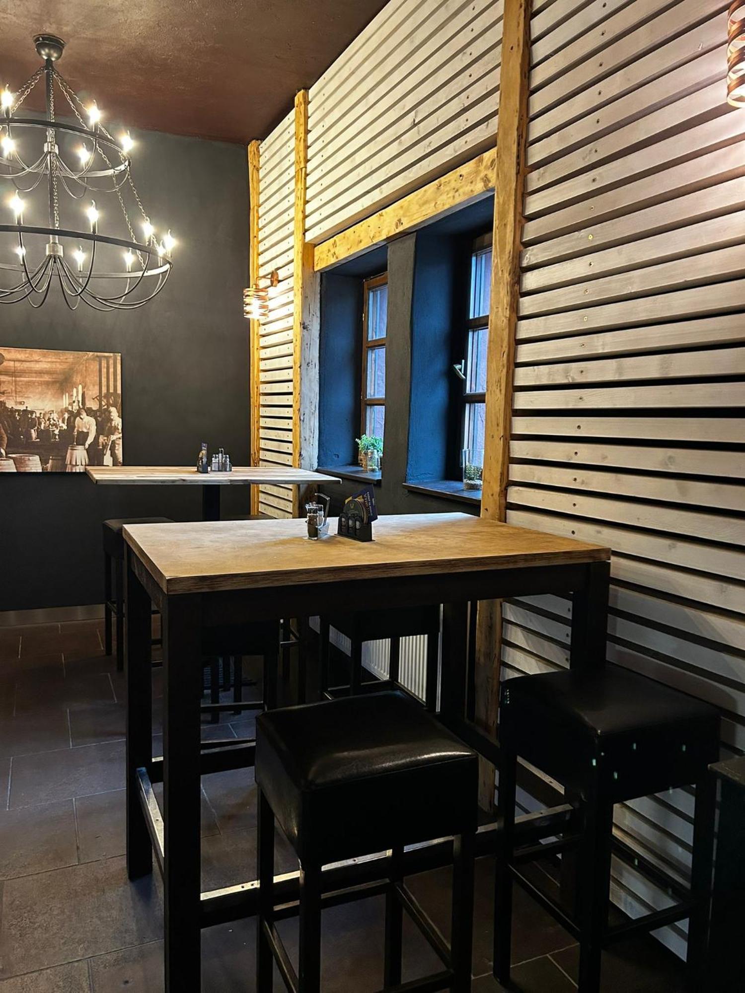 Hotel Plzensky Dvur Frýdek-Místek Dış mekan fotoğraf