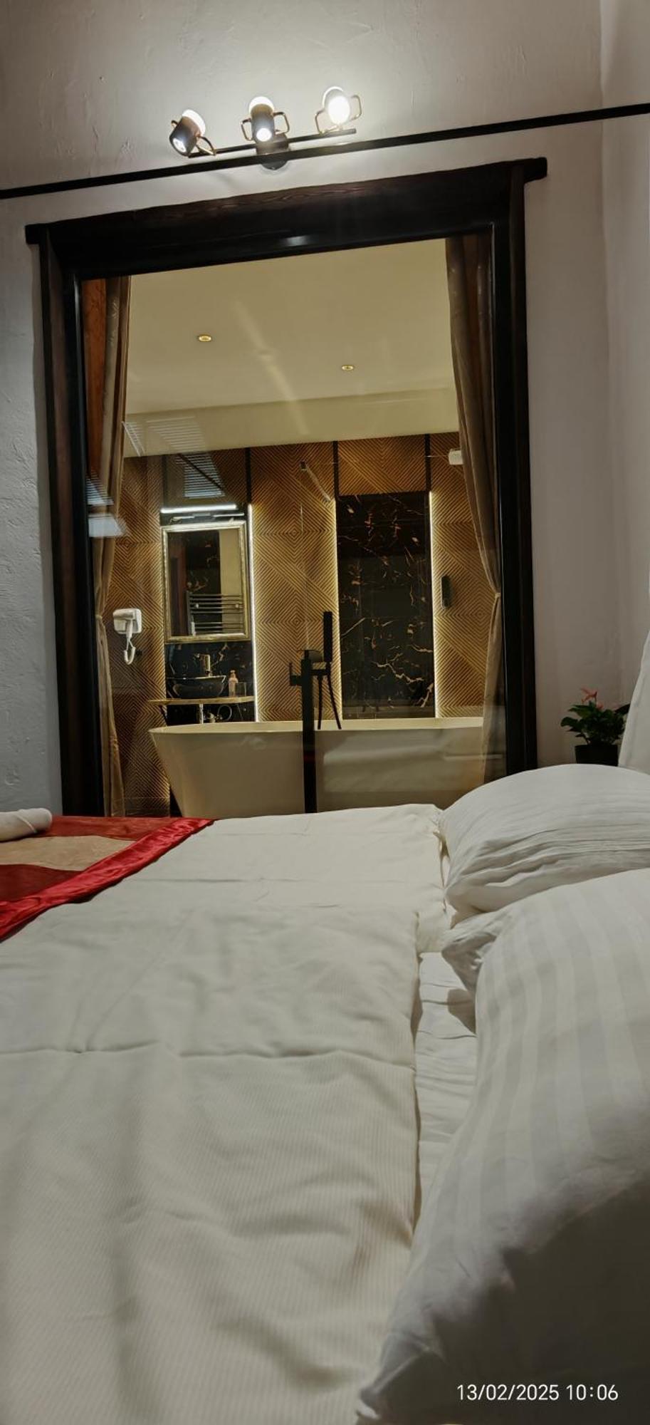 Hotel Plzensky Dvur Frýdek-Místek Dış mekan fotoğraf