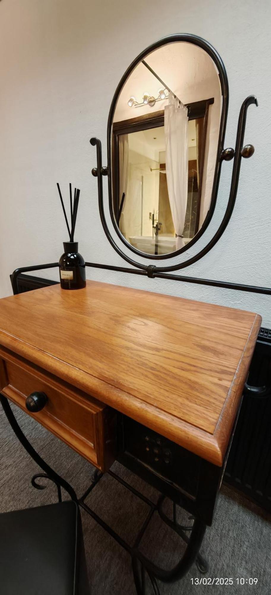 Hotel Plzensky Dvur Frýdek-Místek Dış mekan fotoğraf