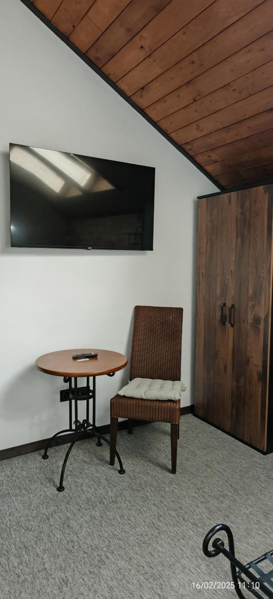 Hotel Plzensky Dvur Frýdek-Místek Dış mekan fotoğraf