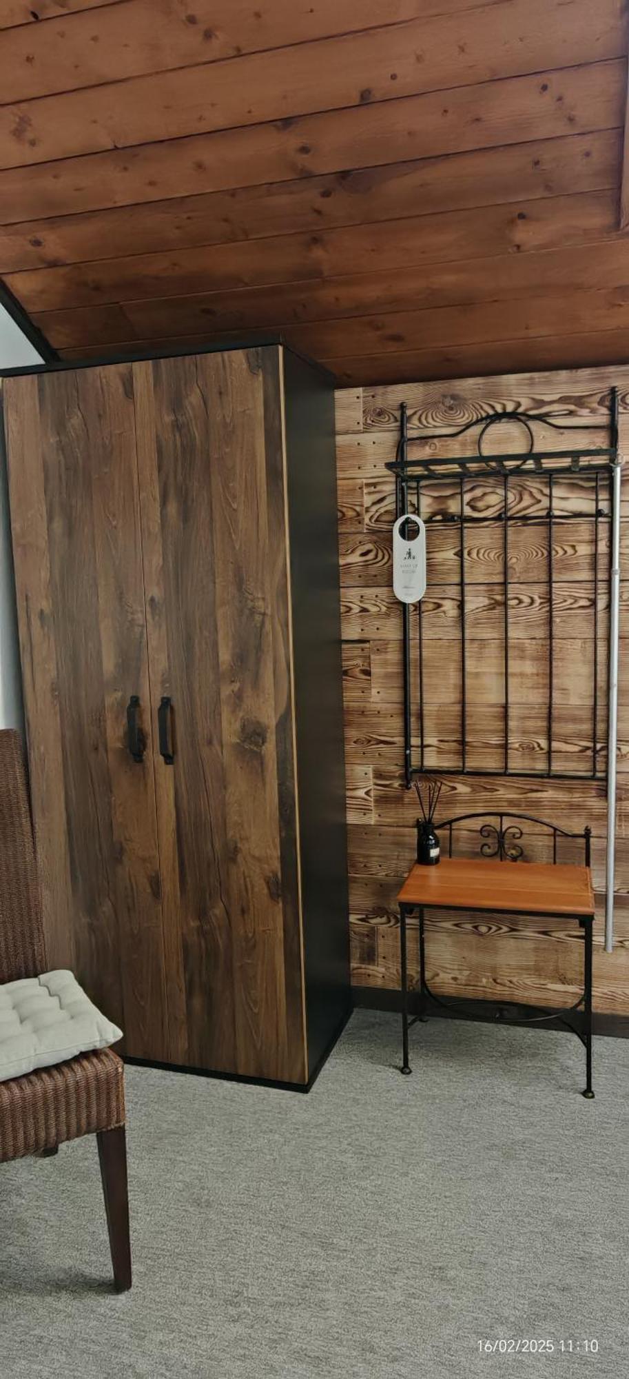 Hotel Plzensky Dvur Frýdek-Místek Dış mekan fotoğraf