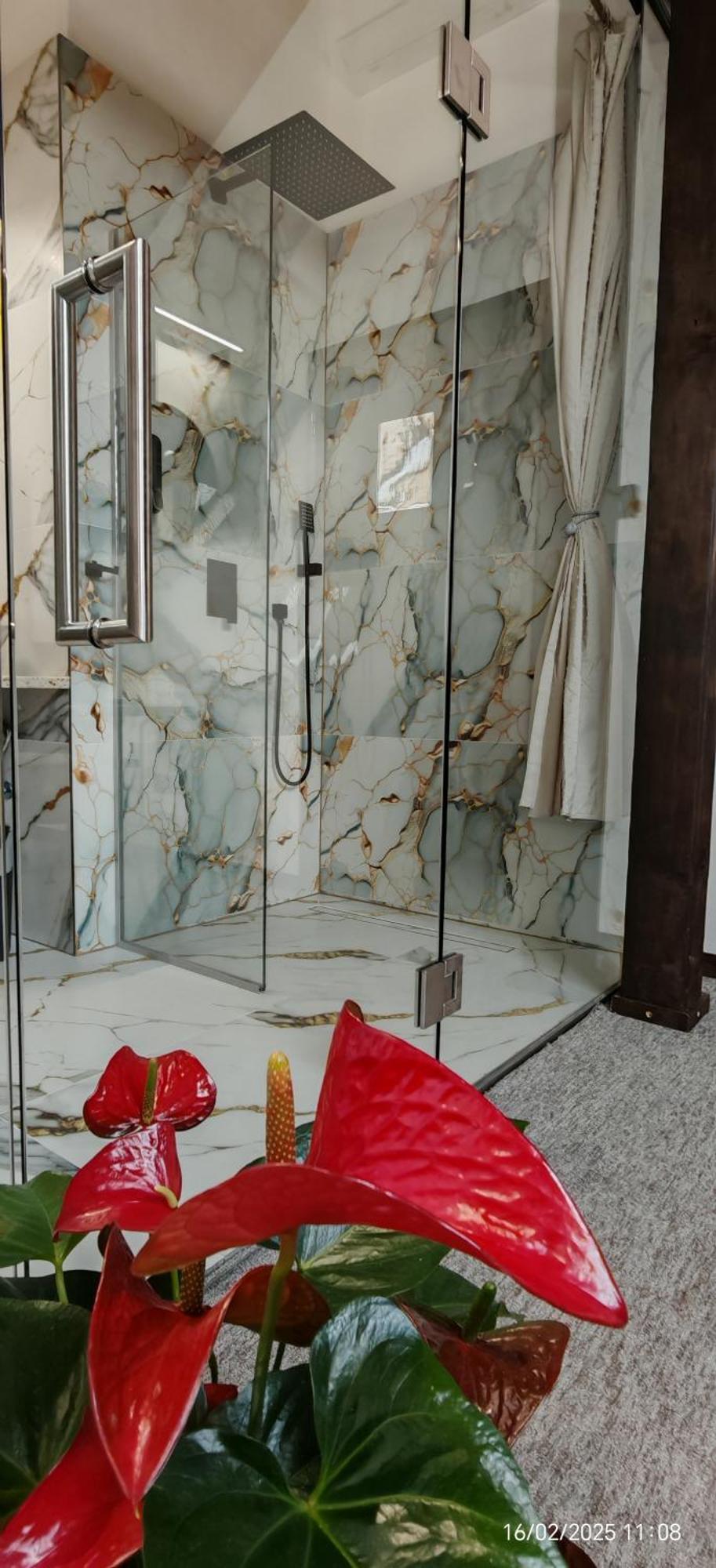 Hotel Plzensky Dvur Frýdek-Místek Dış mekan fotoğraf