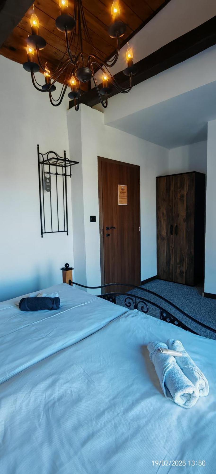 Hotel Plzensky Dvur Frýdek-Místek Dış mekan fotoğraf
