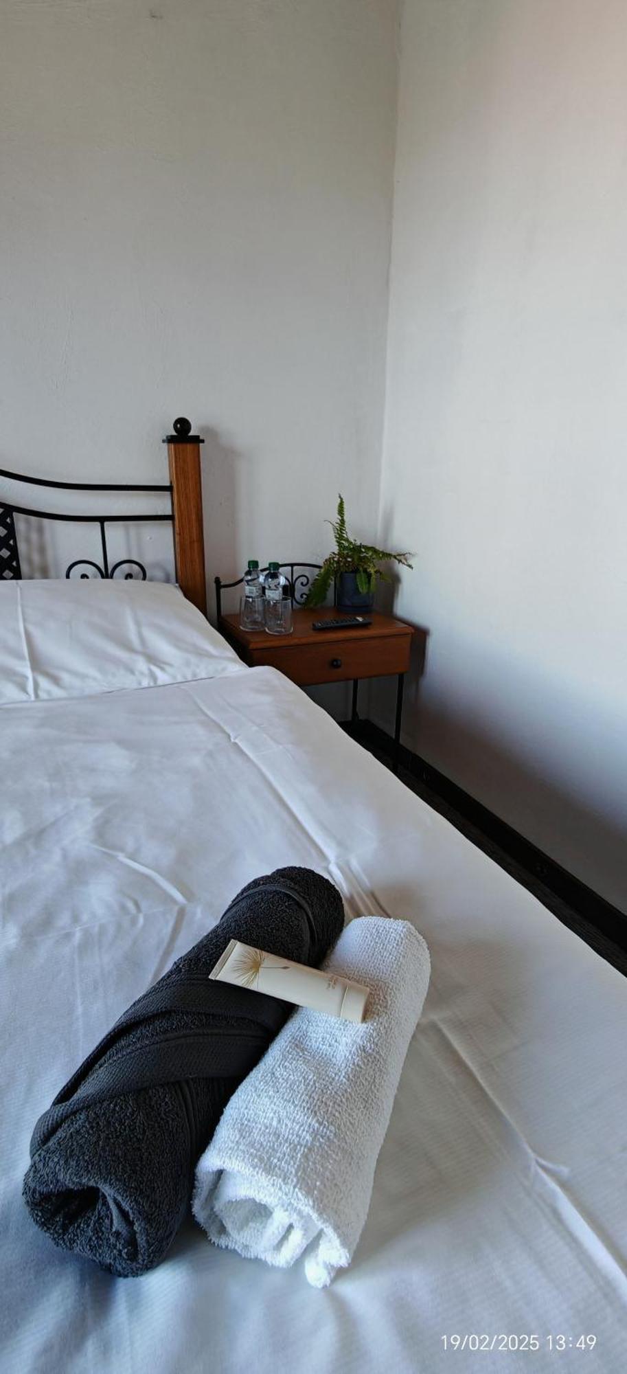 Hotel Plzensky Dvur Frýdek-Místek Dış mekan fotoğraf