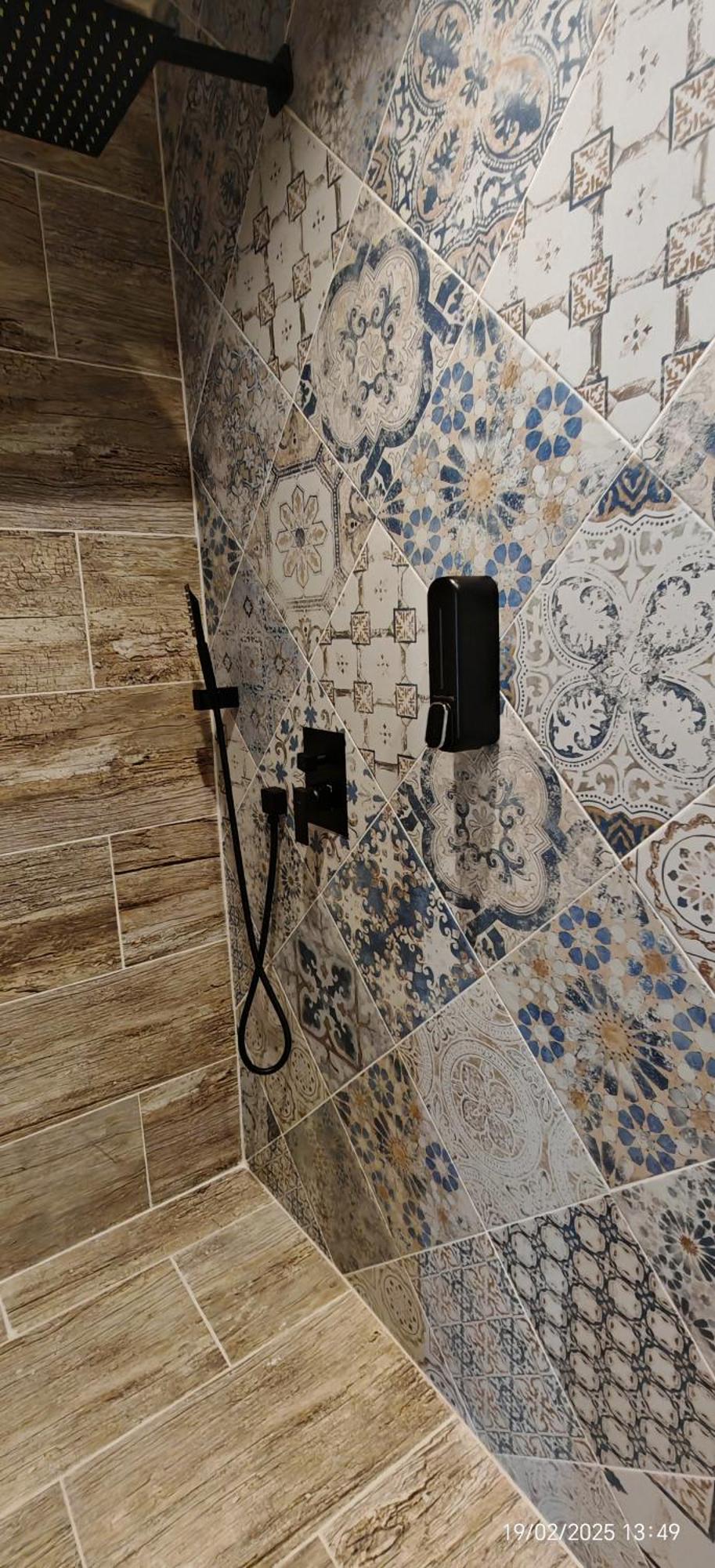 Hotel Plzensky Dvur Frýdek-Místek Dış mekan fotoğraf