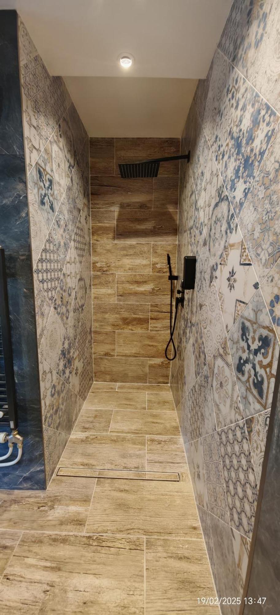 Hotel Plzensky Dvur Frýdek-Místek Dış mekan fotoğraf