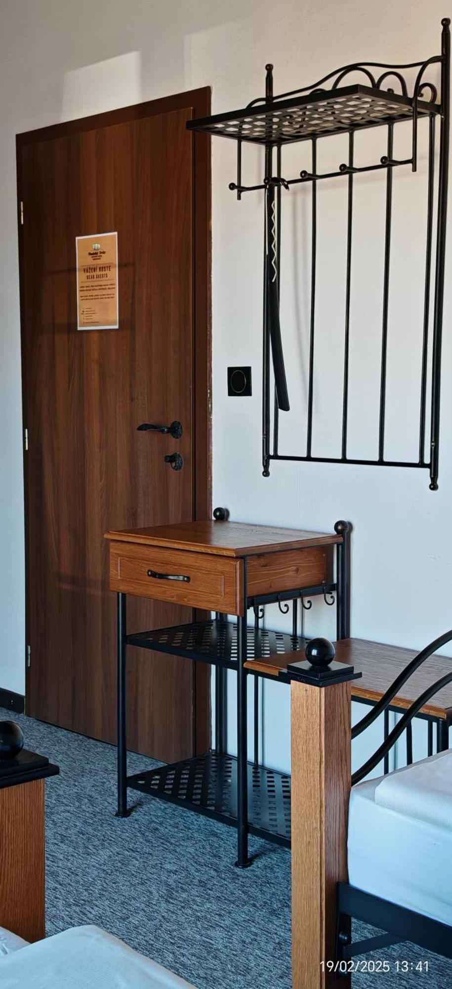 Hotel Plzensky Dvur Frýdek-Místek Dış mekan fotoğraf
