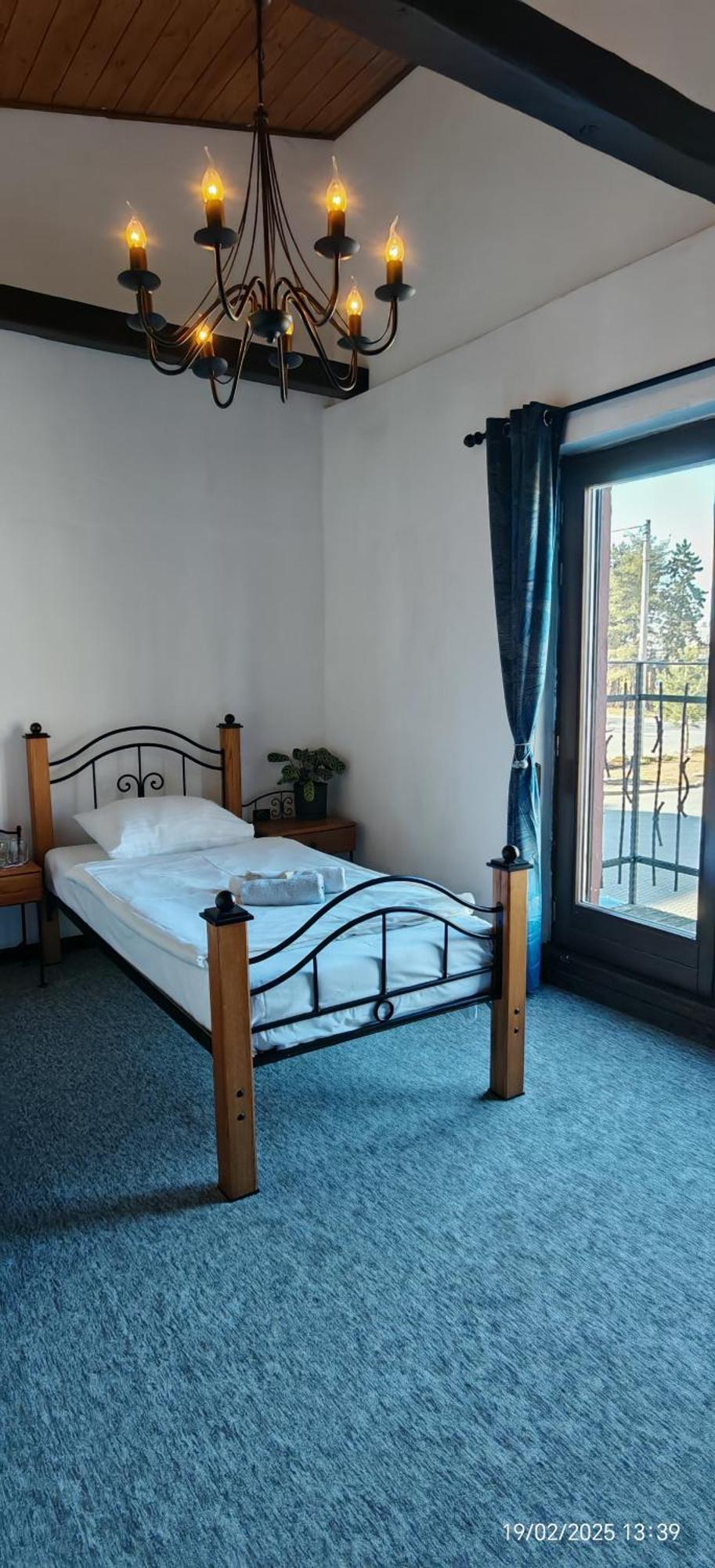 Hotel Plzensky Dvur Frýdek-Místek Dış mekan fotoğraf