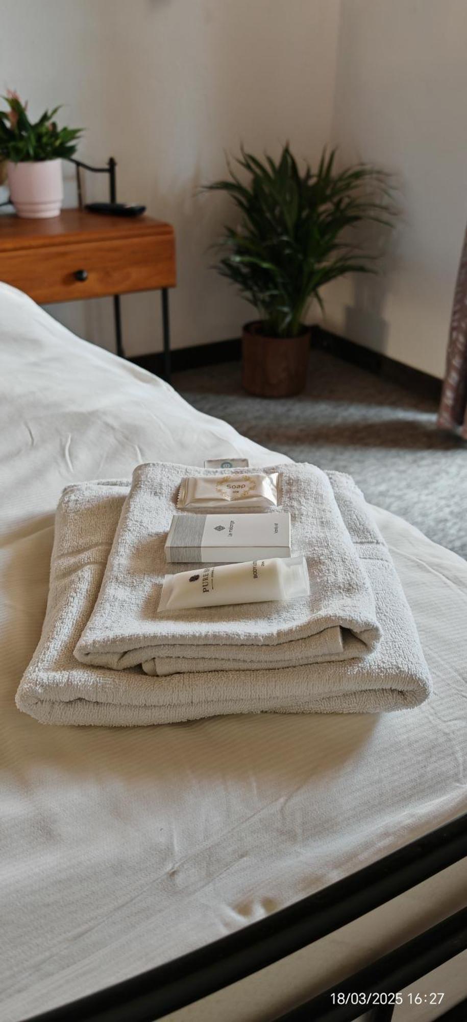 Hotel Plzensky Dvur Frýdek-Místek Dış mekan fotoğraf